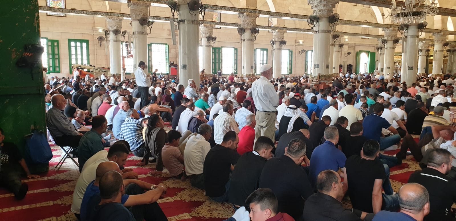 WhatsApp Image 2021-05-21 at 3.17.01 PM.jpeg